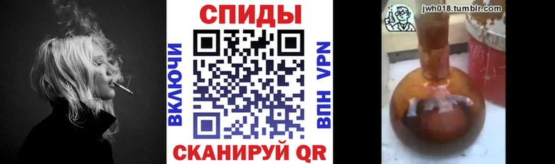БУТИРАТ оксана Грязи