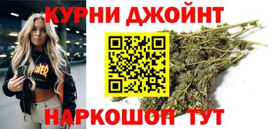 меф VHQ Берёзовский