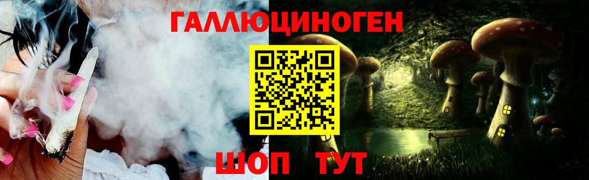 Галлюциногенные грибы Cubensis Грязи